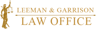 Leeman & Garrison Law Office